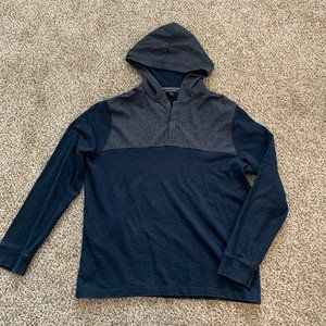 Banana Republic Pull Over